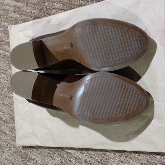 Women's shoes - Picture 4 of 7